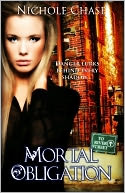 download Mortal Obligation book