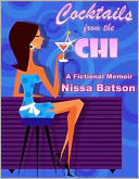 download Cocktails from the Chi book