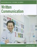 download Illustrated Course Guides : Written Communication - Soft Skills for a Digital Workplace (Book Only) book