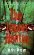 The Jaguar Hunter