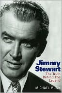 Jimmy Stewart: The Truth Behind The Legend