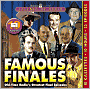 Famous Finales