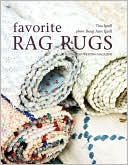 Favorite Rag Rugs
