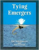 Tying Emergers