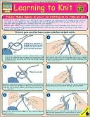 Learning to Knit