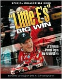 Dale Jr. Takes Charge