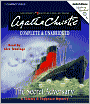 The Secret Adversary (Tommy and Tuppence Series)