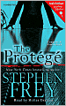 The Protege