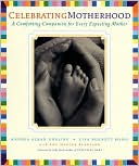 Celebrating Motherhood: A Comforting Companion for Every Mother-to-Be