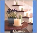 Simple Pleasures of Candles