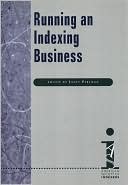 Running an Indexing Business