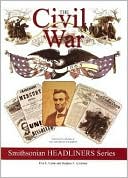 The Civil War, 1861-1865