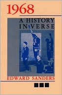 1968: A History in Verse
