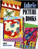 Fabric Picture Books