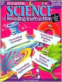 Integrating Science with Reading Instruction 3-4: 12 Complete Science Units