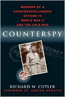 Counterspy
