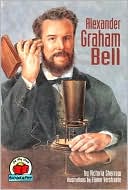 Alexander Graham Bell