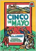 Cinco de Mayo