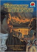 Washington Is Burning