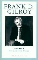 Frank D. Gilroy: 15 One-Act Plays