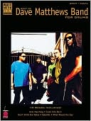 Best of the Dave Matthews Band for Drums