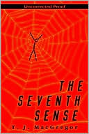 The Seventh Sense