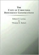 The Unity of Unbounded Dependency Constructions