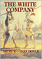 The White Company