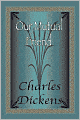 Our Mutual Friend