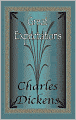 Great Expectations