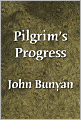 The Pilgrim's Progress