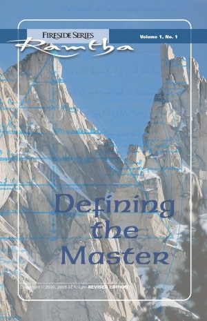 Defining the Master