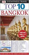 download Top 10 Bangkok book