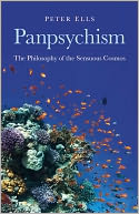 download Panpsychism : The Philosophy of the Sensuous Cosmos book