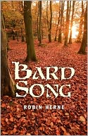 download Bard Song book