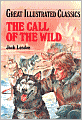 The Call of the Wild