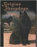 Belgian Sheepdogs