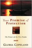 Your Promise of Protection