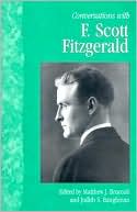 Conversations with F. Scott Fitzgerald