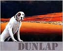 Dunlap