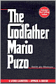 The Godfather