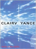 Clairvoyance: How to Develop Your Psychic Powers