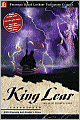 King Lear (Prestwick House Literary Touchstone Classics Series)