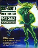 Doc Broc's Cave Adventure