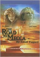 The Road to Mecca