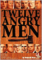 Twelve Angry Men