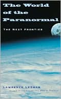 World of the Paranormal