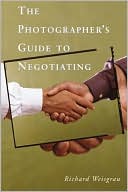 Photographers Guide to Negotiating