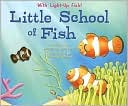 Little School of Fish
