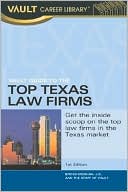 Top Texas Law Firms